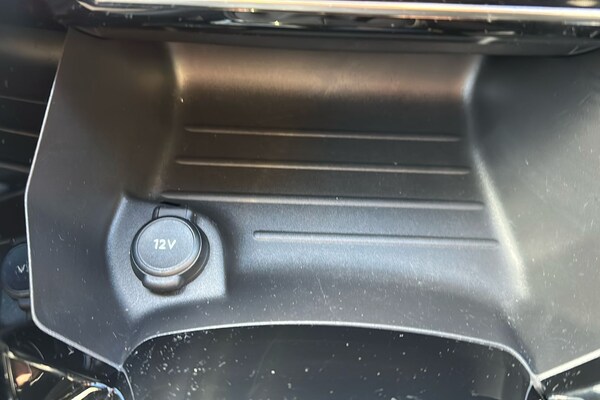 Used Peugeot 208 2021 for sale - 76077015: Photo 42
