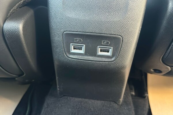 Used Peugeot 208 2021 for sale - 76077015: Photo 43