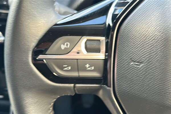 Used Peugeot 208 2021 for sale - 76077015: Photo 44
