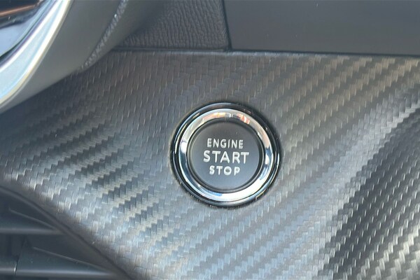 Used Peugeot 208 2021 for sale - 76077015: Photo 50