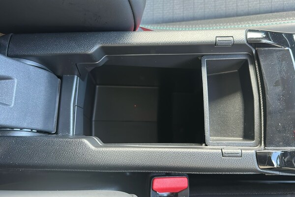 Used Peugeot 208 2021 for sale - 76077015: Photo 52