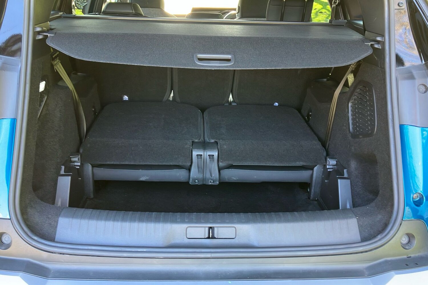 Used Peugeot 5008 2025 for sale - 77622256: Photo 12