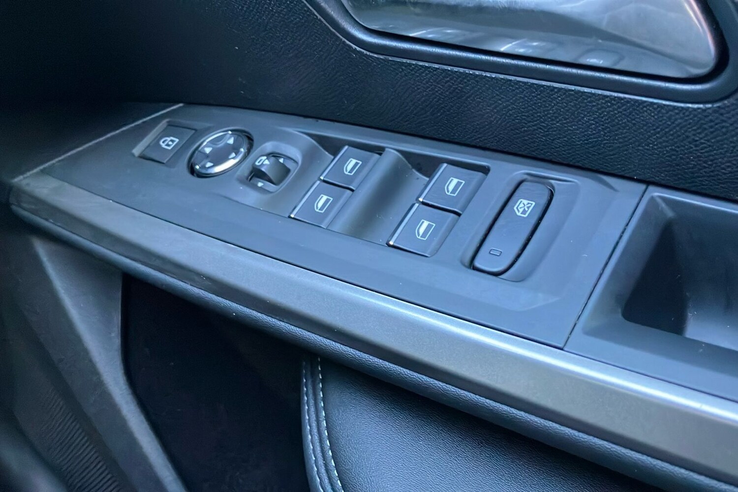 Used Peugeot 5008 2025 for sale - 77622256: Photo 18