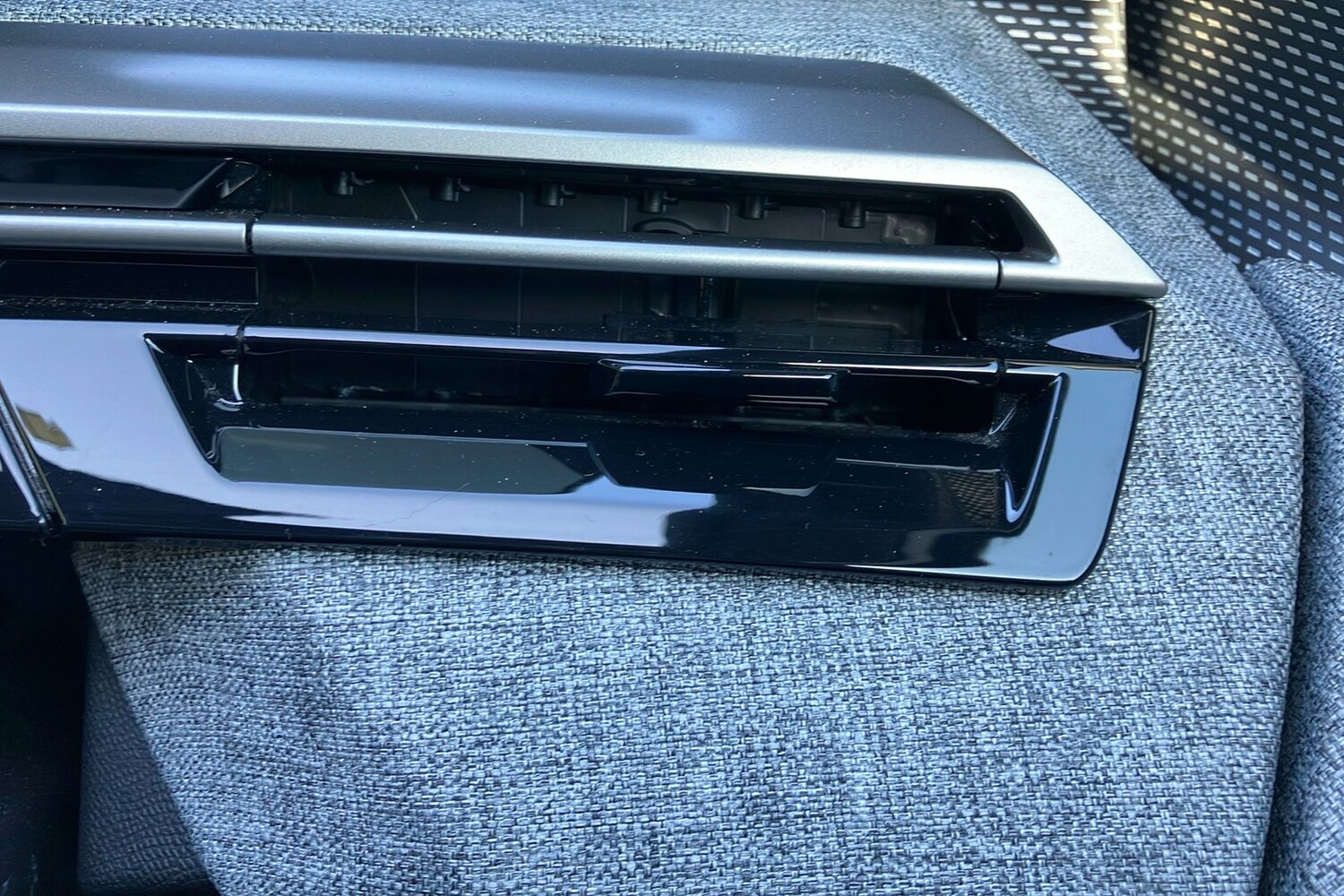 Used Peugeot 5008 2025 for sale - 77622256: Photo 21