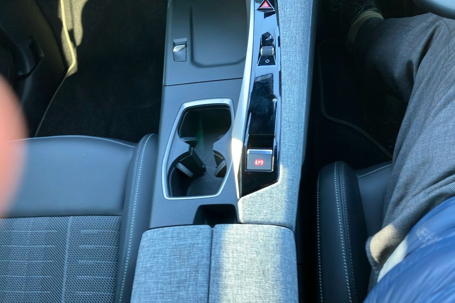 Used Peugeot 5008 2025 for sale - 77622256: Photo 26