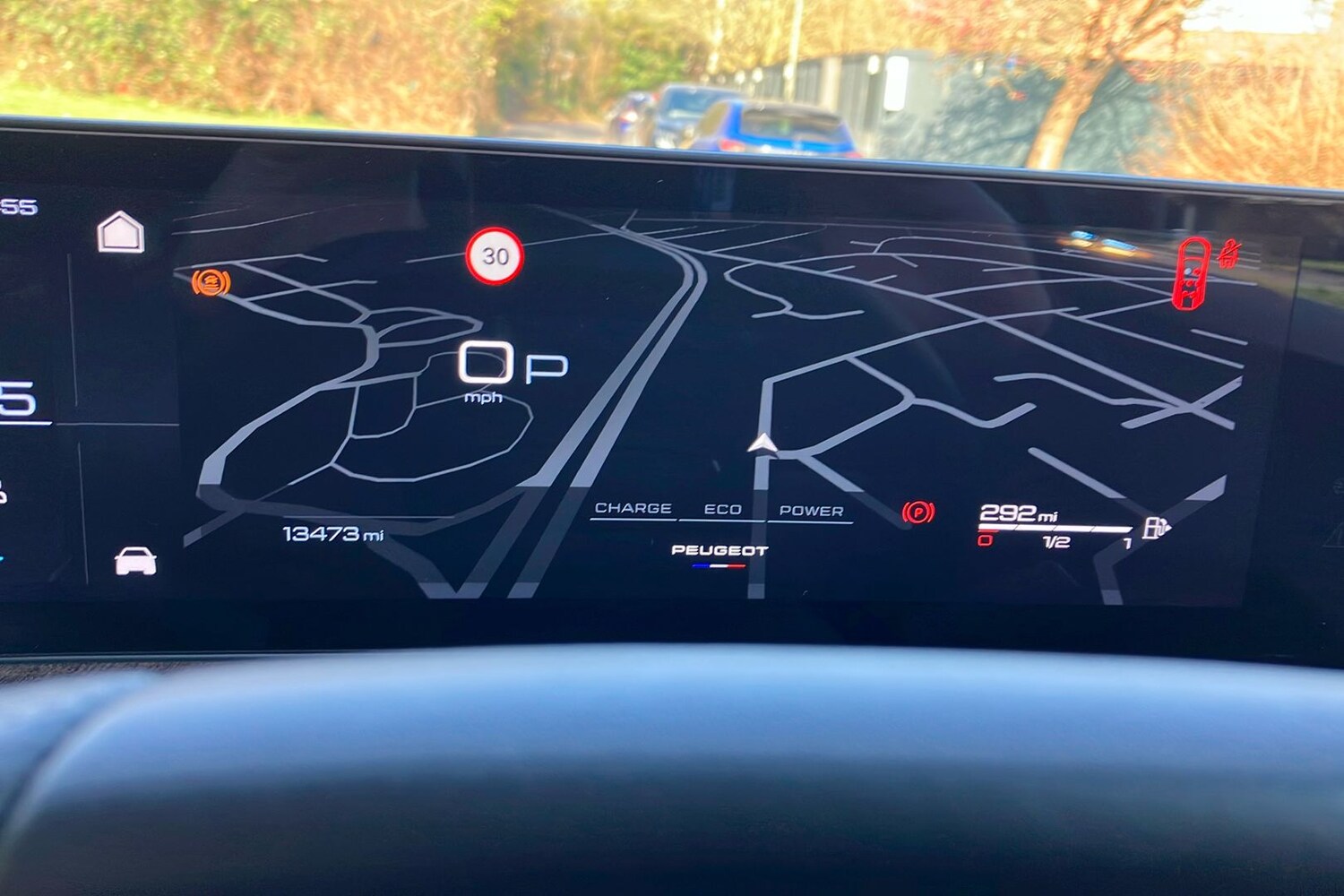 Used Peugeot 5008 2025 for sale - 77622256: Photo 37