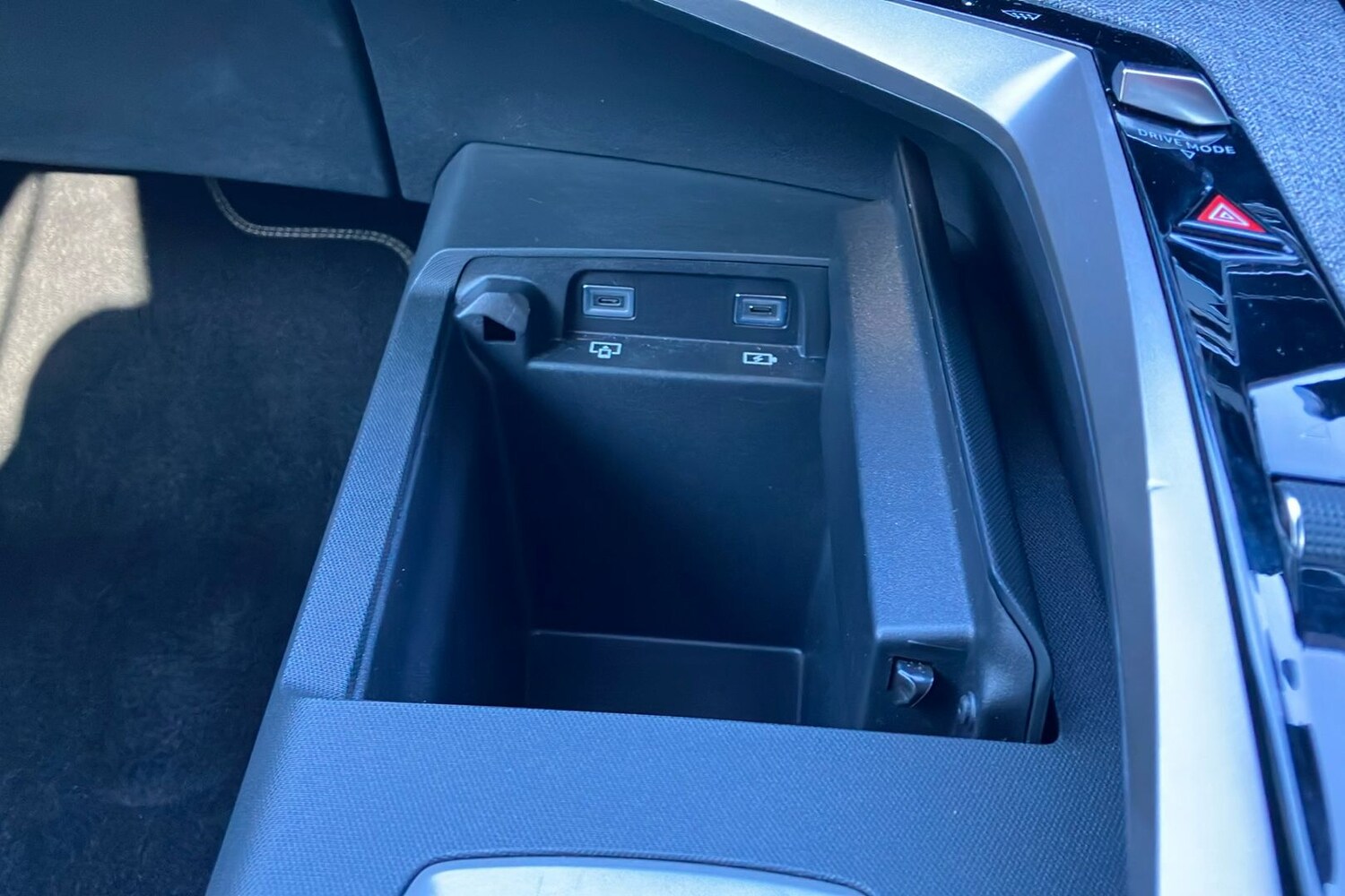 Used Peugeot 5008 2025 for sale - 77622256: Photo 42