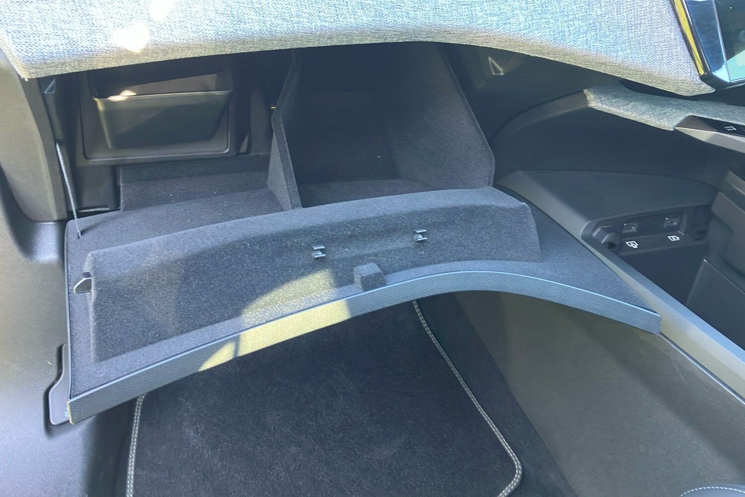 Used Peugeot 5008 2025 for sale - 77622256: Photo 46