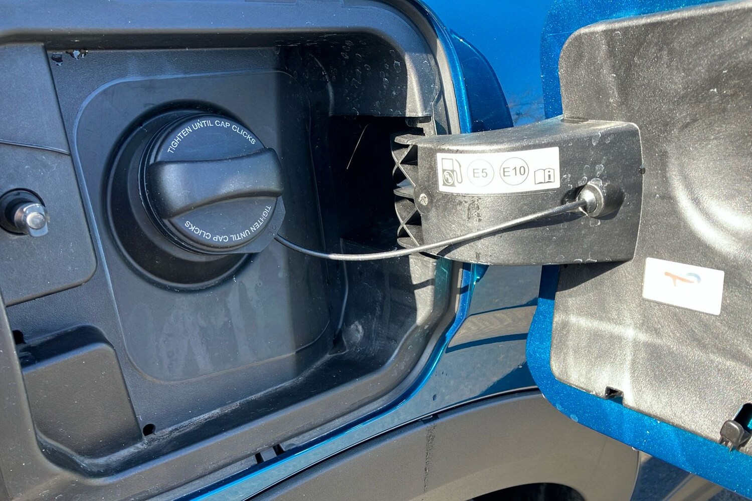 Used Peugeot 5008 2025 for sale - 77622256: Photo 49