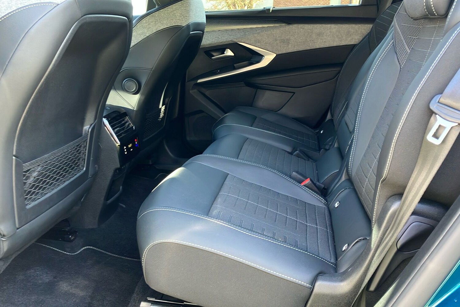 Used Peugeot 5008 2025 for sale - 77622256: Photo 5