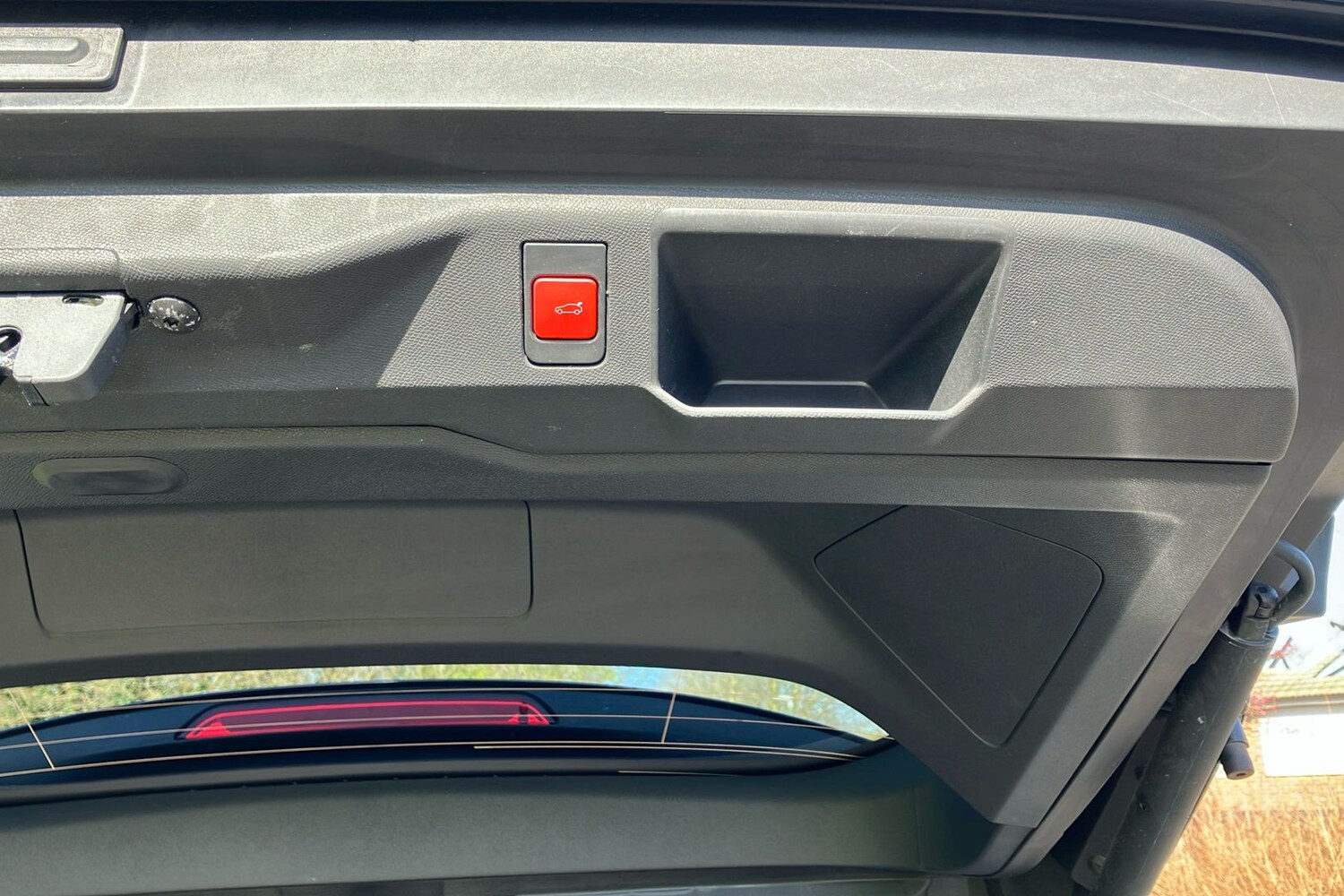 Used Peugeot 5008 2025 for sale - 77622256: Photo 51