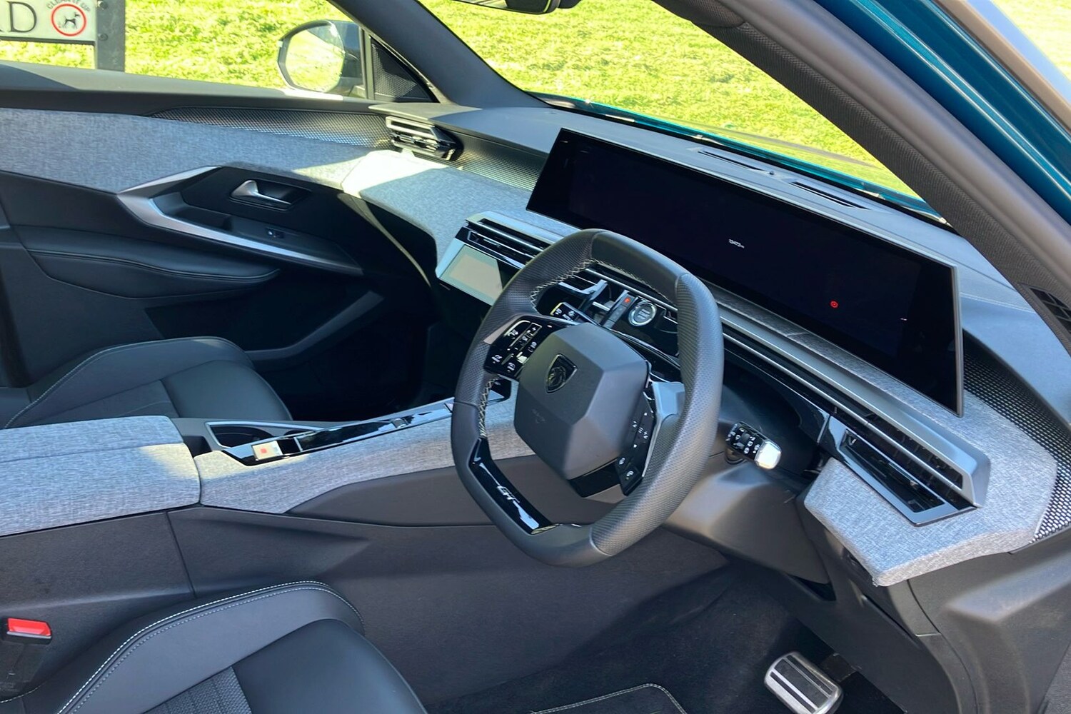 Used Peugeot 5008 2025 for sale - 77622256: Photo 52