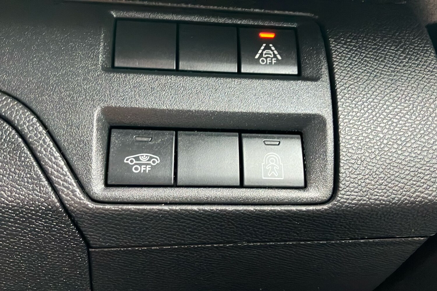 Used Peugeot 5008 2021 for sale - 78107189: Photo 23