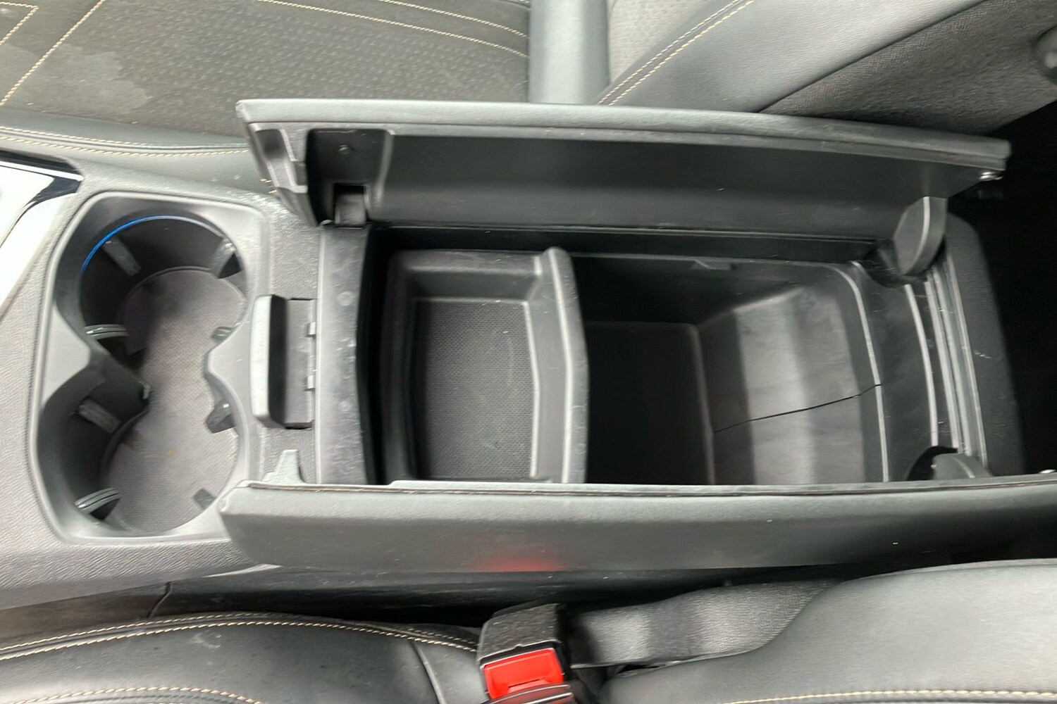 Used Peugeot 5008 2021 for sale - 78107189: Photo 46