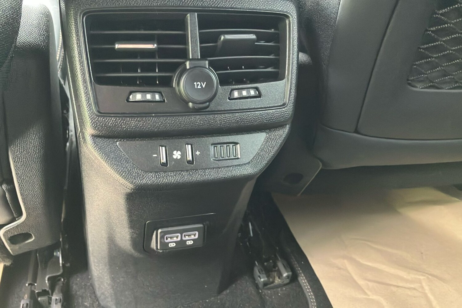 Used Peugeot 5008 2021 for sale - 78107189: Photo 48