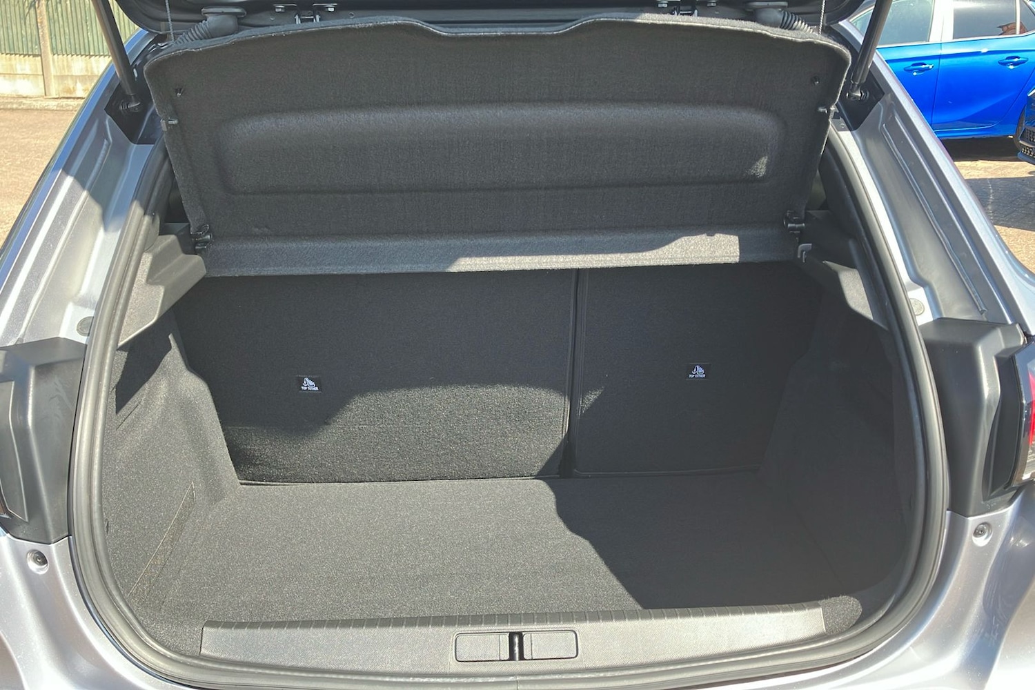 Vehicle 35