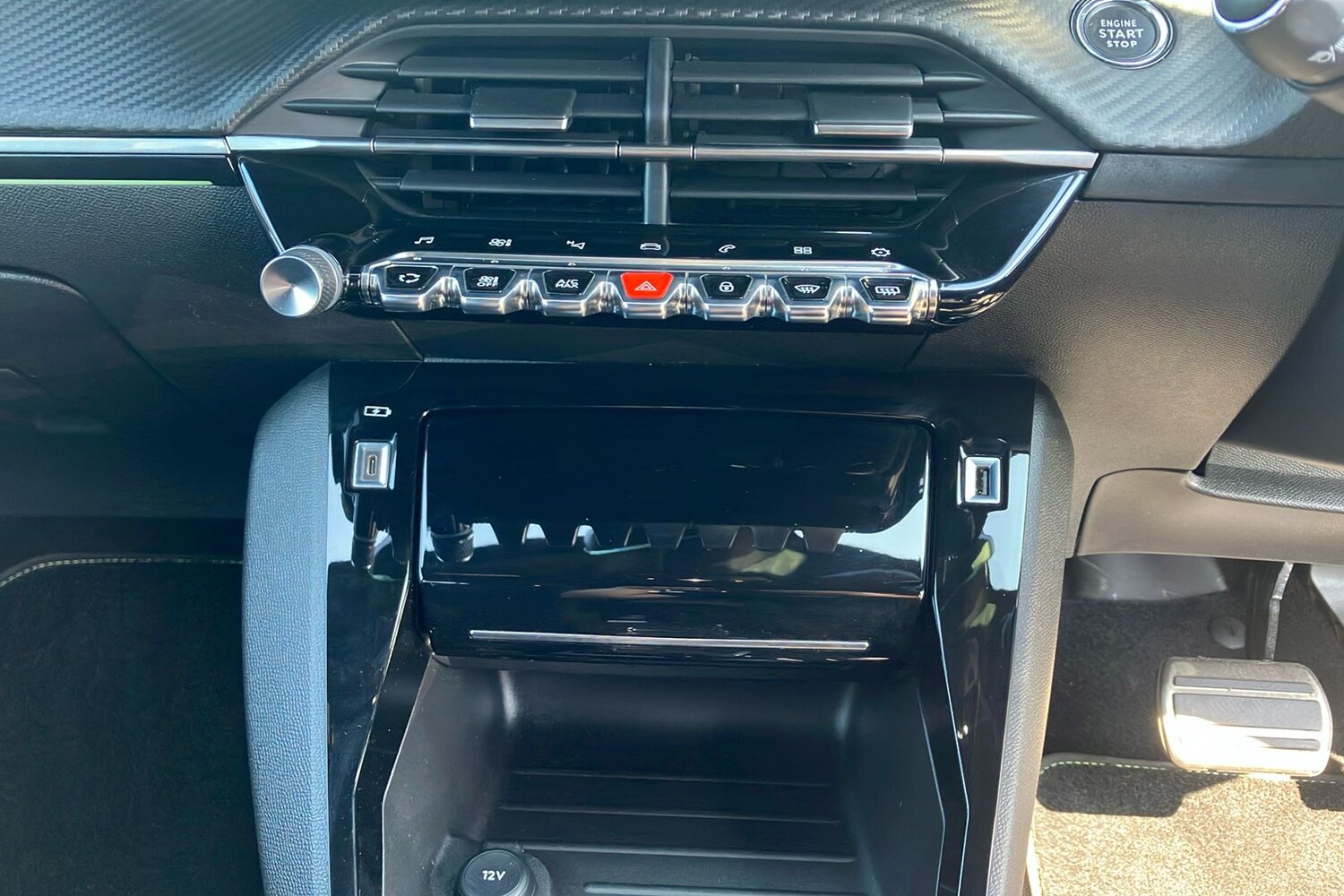 Vehicle 39