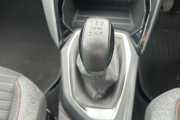 Used Peugeot 208 2022 for sale - 75545820: Photo 17