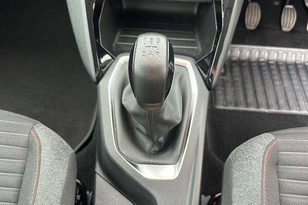 Used Peugeot 208 2022 for sale - 75545820: Photo 27