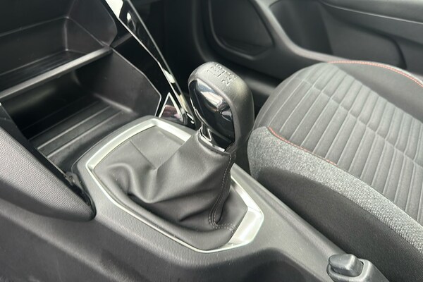 Used Peugeot 208 2022 for sale - 75545820: Photo 39