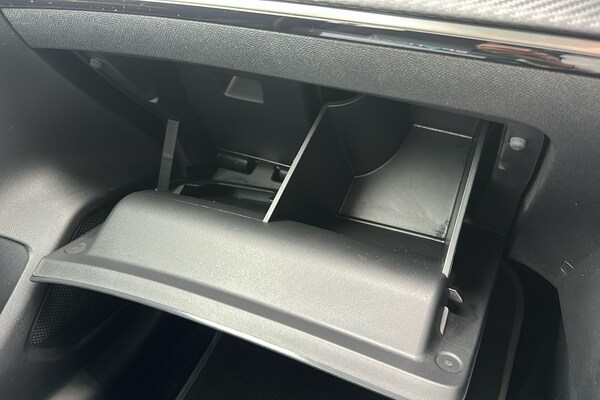 Used Peugeot 208 2022 for sale - 75545820: Photo 42