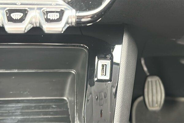 Used Peugeot 208 2022 for sale - 75545820: Photo 43