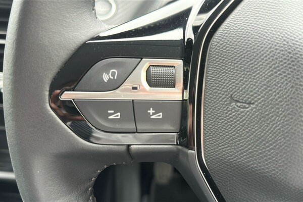 Used Peugeot 208 2022 for sale - 75545820: Photo 45