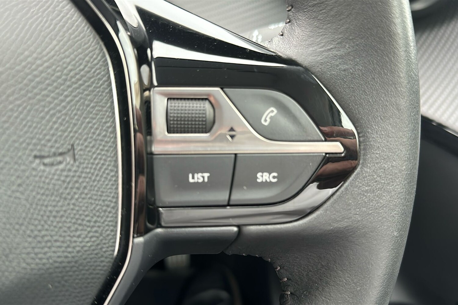 Vehicle 46