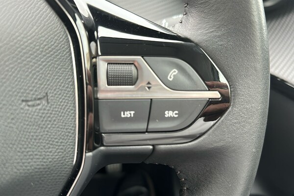 Used Peugeot 208 2022 for sale - 75545820: Photo 46