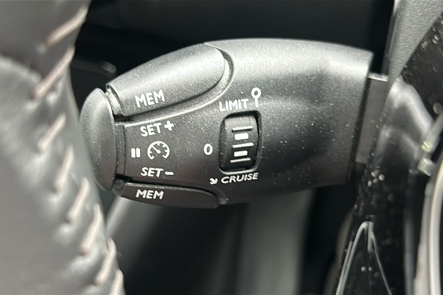 Vehicle 48