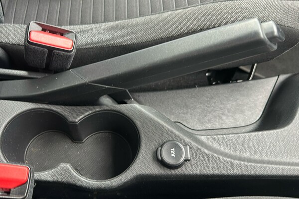Used Peugeot 208 2022 for sale - 75545820: Photo 50