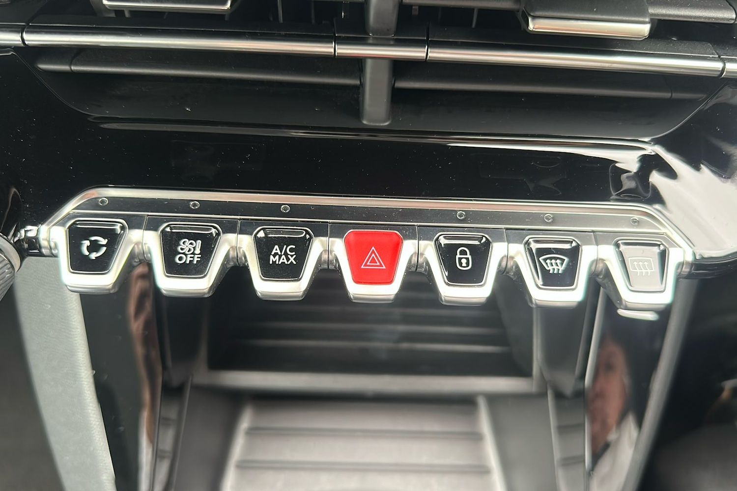 Vehicle 54