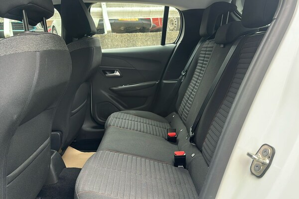 Used Peugeot 208 2022 for sale - 75545820: Photo 5