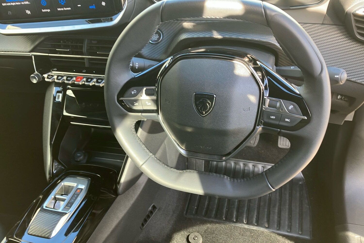 Used Peugeot 2008 2025 for sale - 77906304: Photo 13