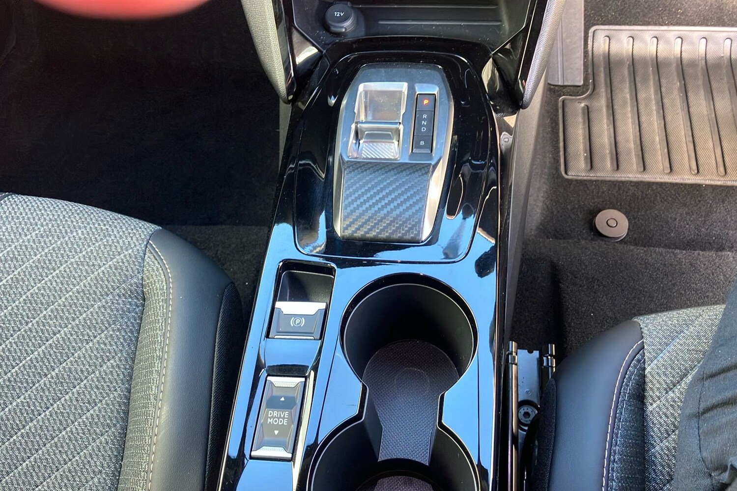 Used Peugeot 2008 2025 for sale - 77906304: Photo 17