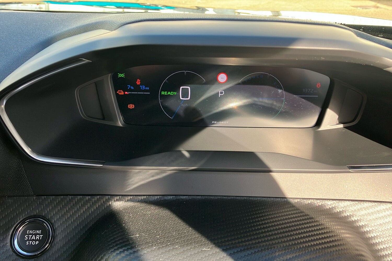 Used Peugeot 2008 2025 for sale - 77906304: Photo 19