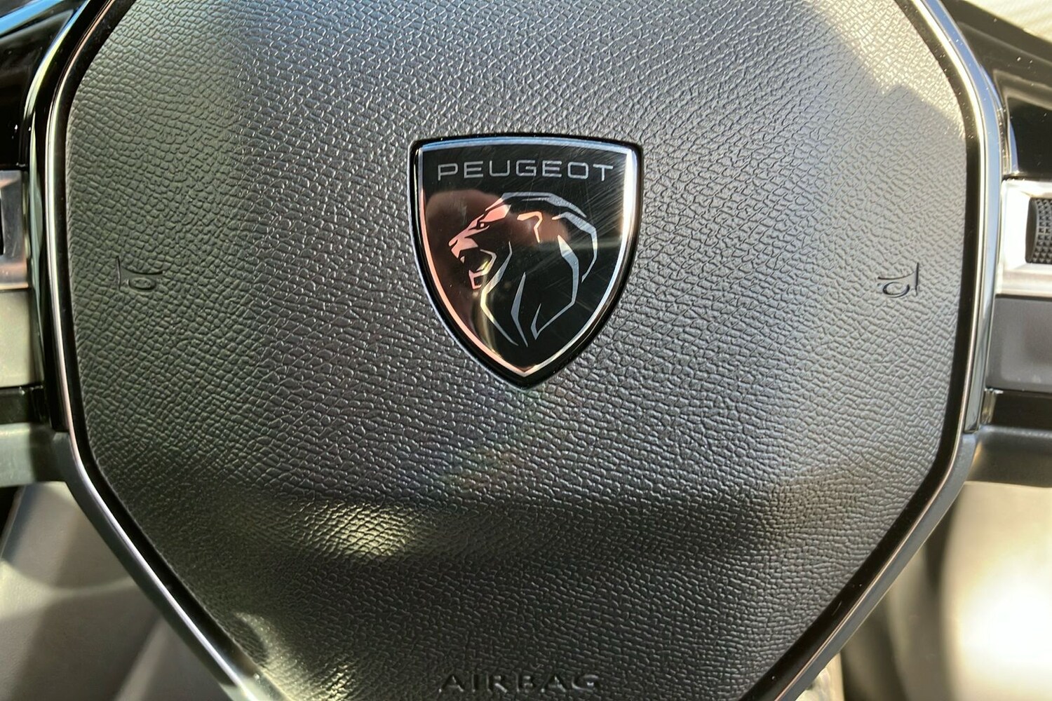 Used Peugeot 2008 2025 for sale - 77906304: Photo 20