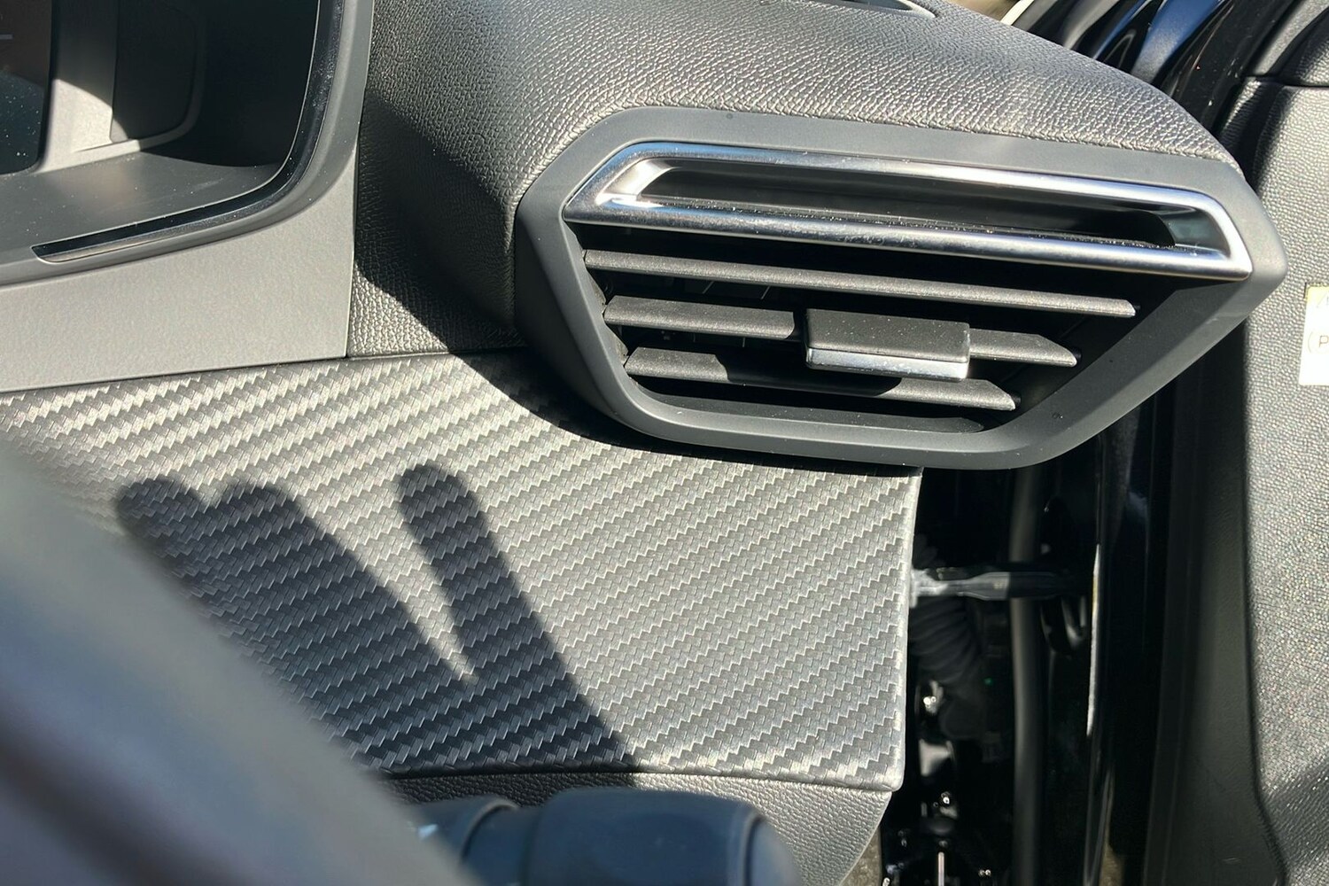 Used Peugeot 2008 2025 for sale - 77906304: Photo 21