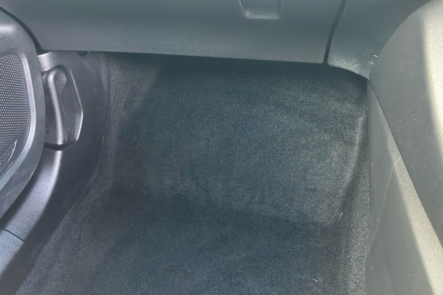 Used Peugeot 2008 2025 for sale - 77906304: Photo 22