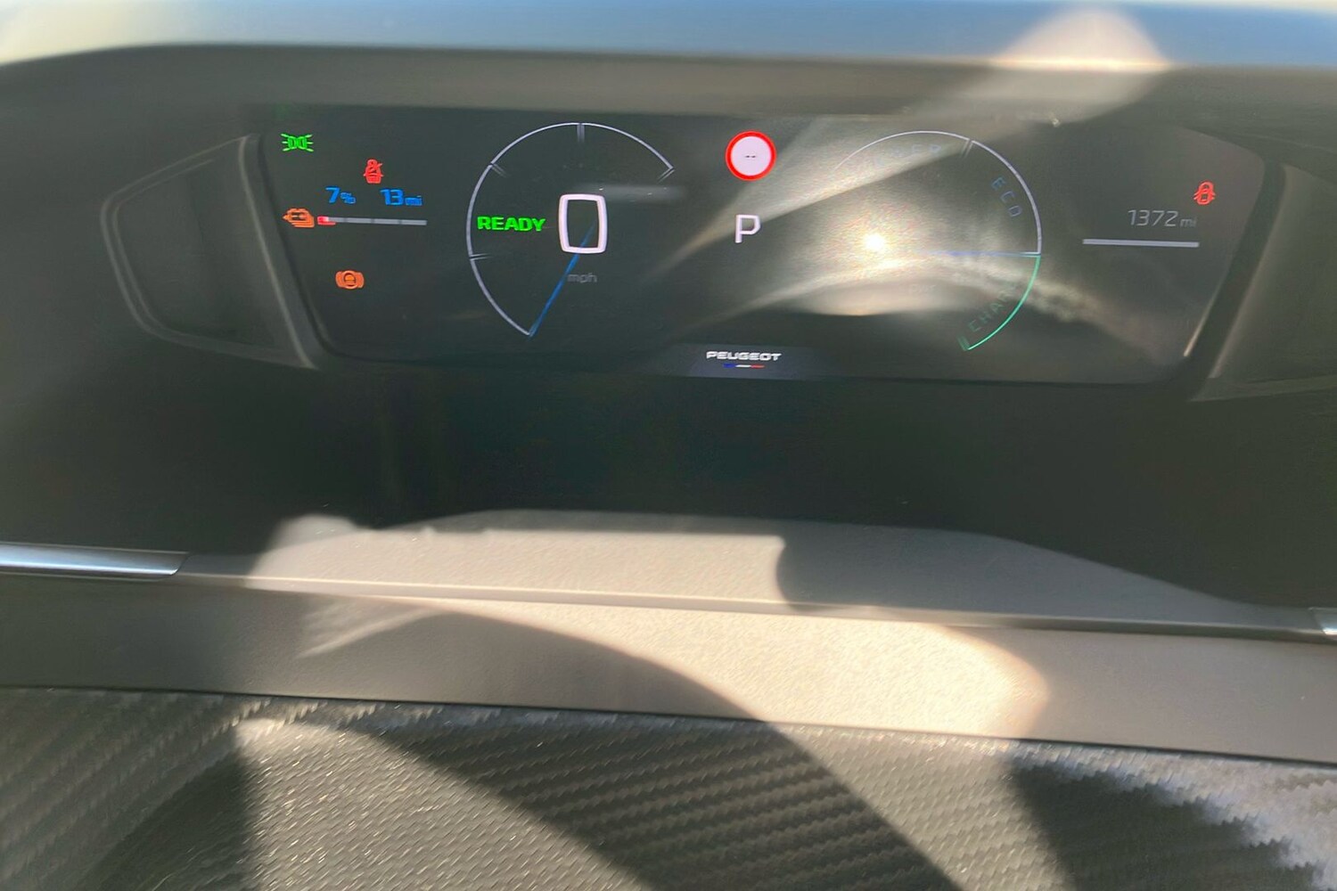 Used Peugeot 2008 2025 for sale - 77906304: Photo 24