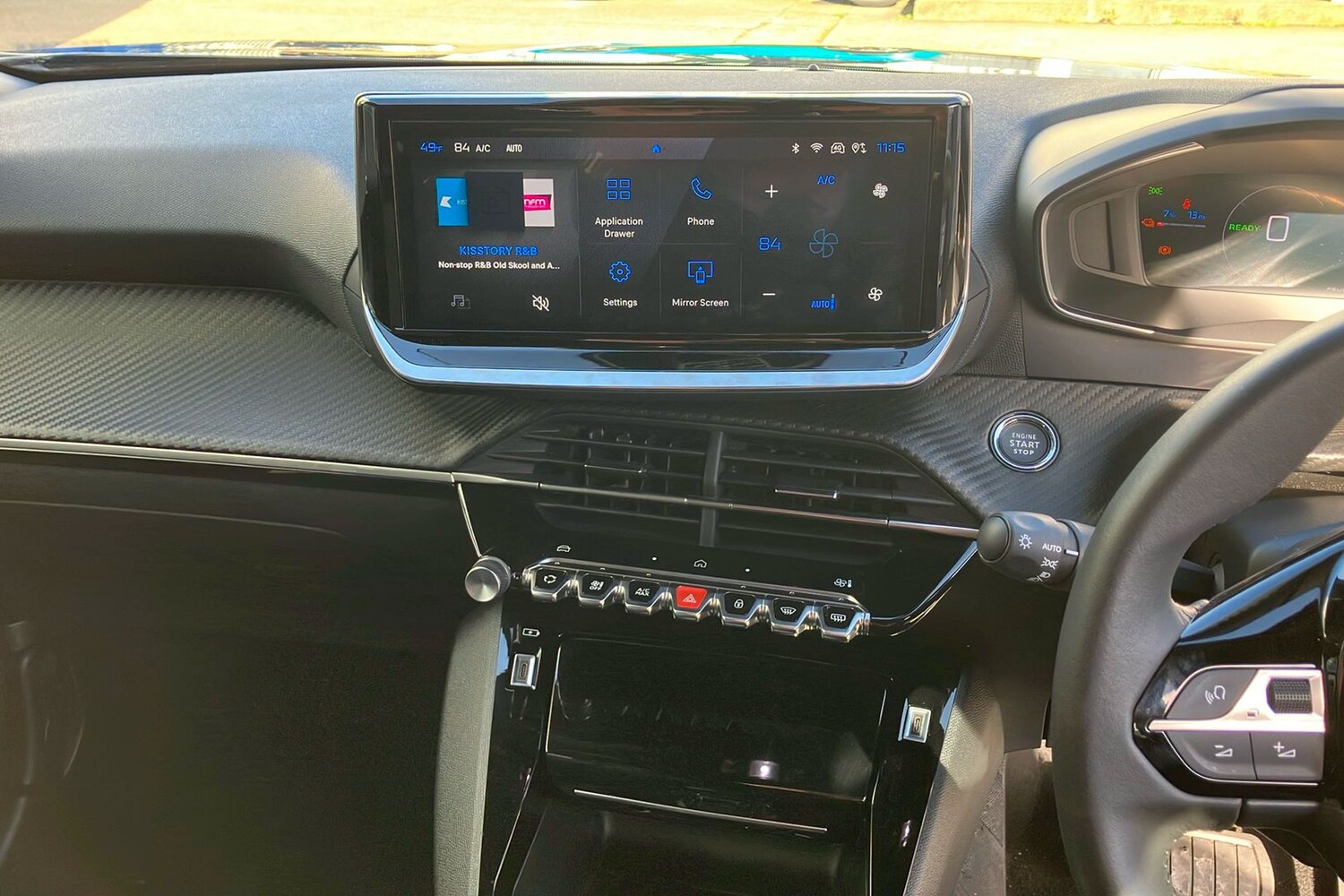 Used Peugeot 2008 2025 for sale - 77906304: Photo 25