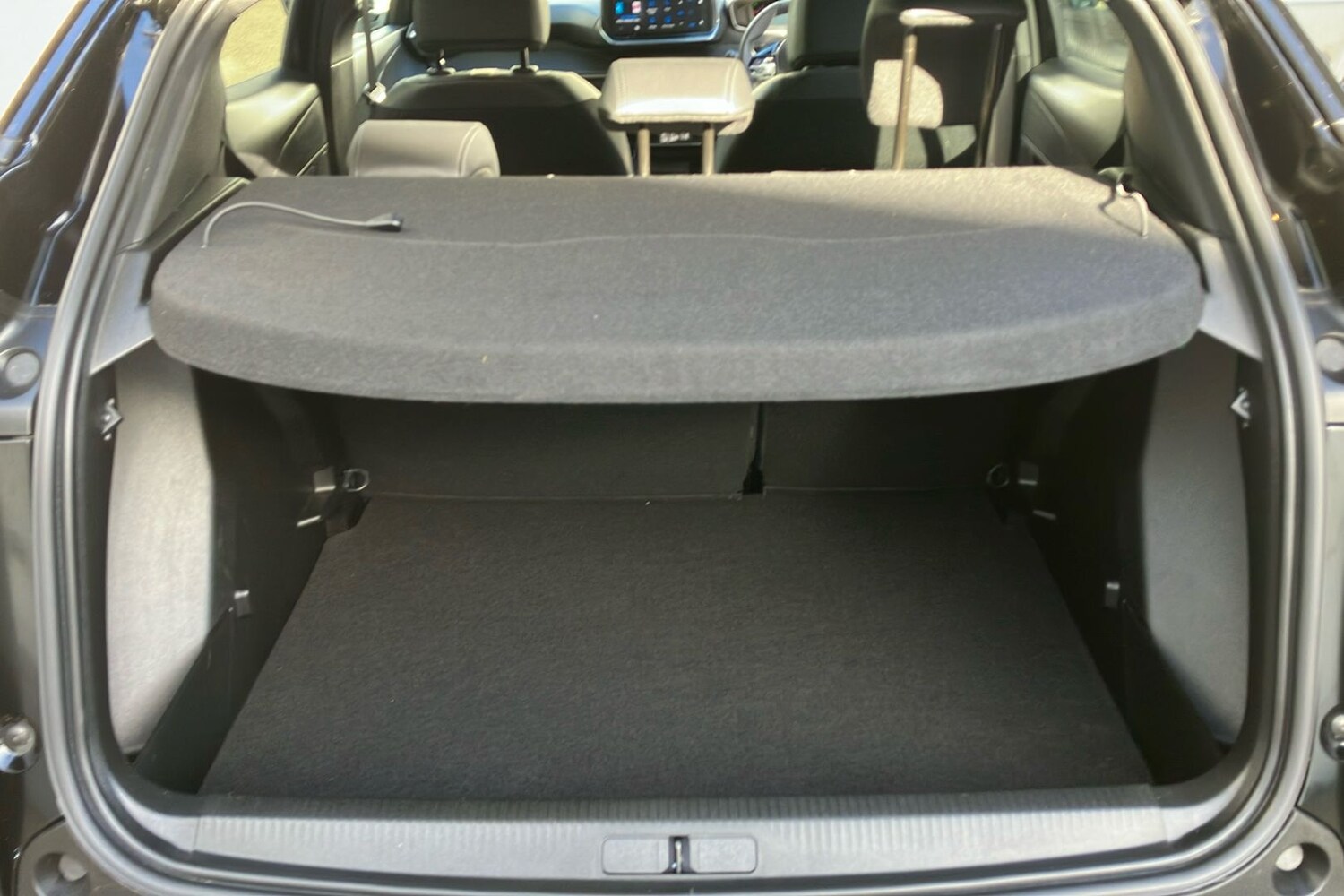 Used Peugeot 2008 2025 for sale - 77906304: Photo 27