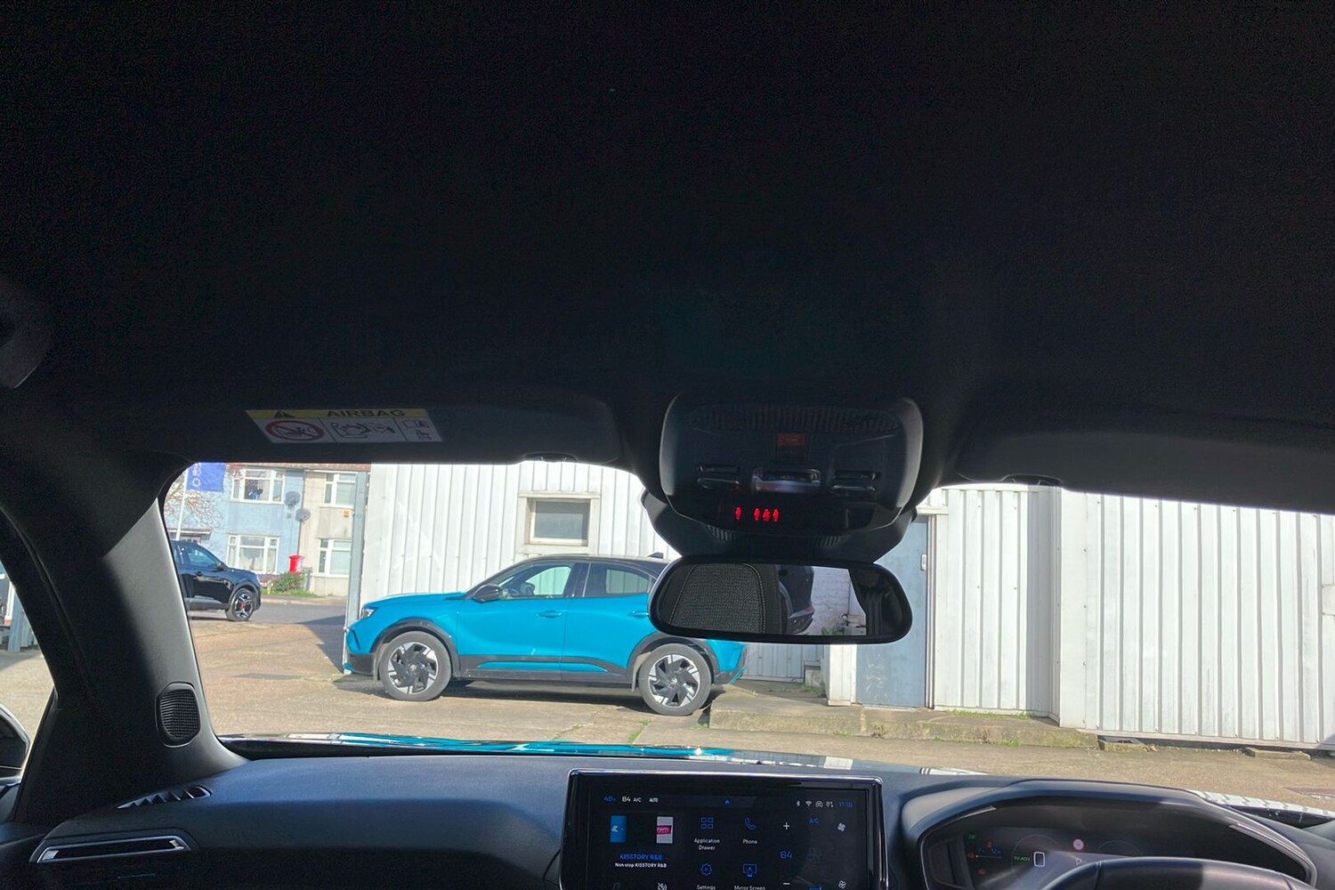 Used Peugeot 2008 2025 for sale - 77906304: Photo 31