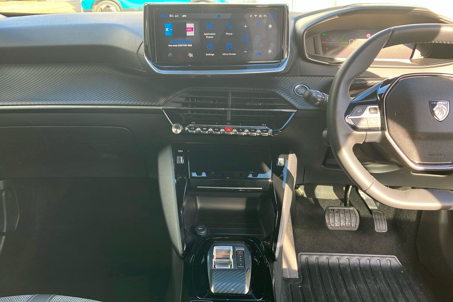 Used Peugeot 2008 2025 for sale - 77906304: Photo 32