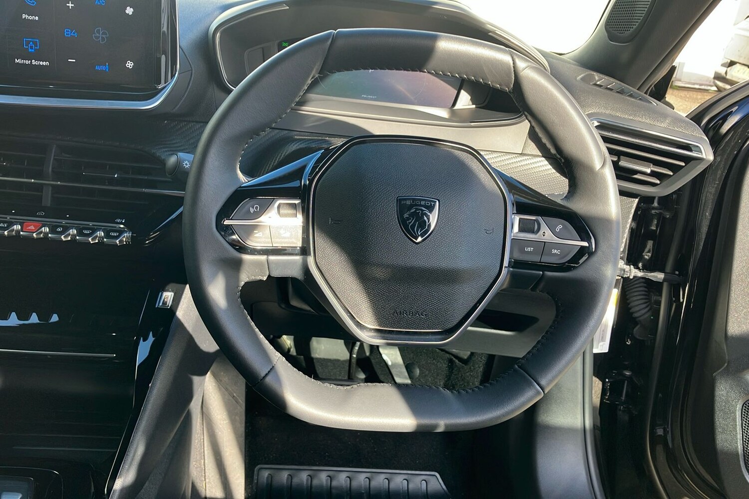 Used Peugeot 2008 2025 for sale - 77906304: Photo 33