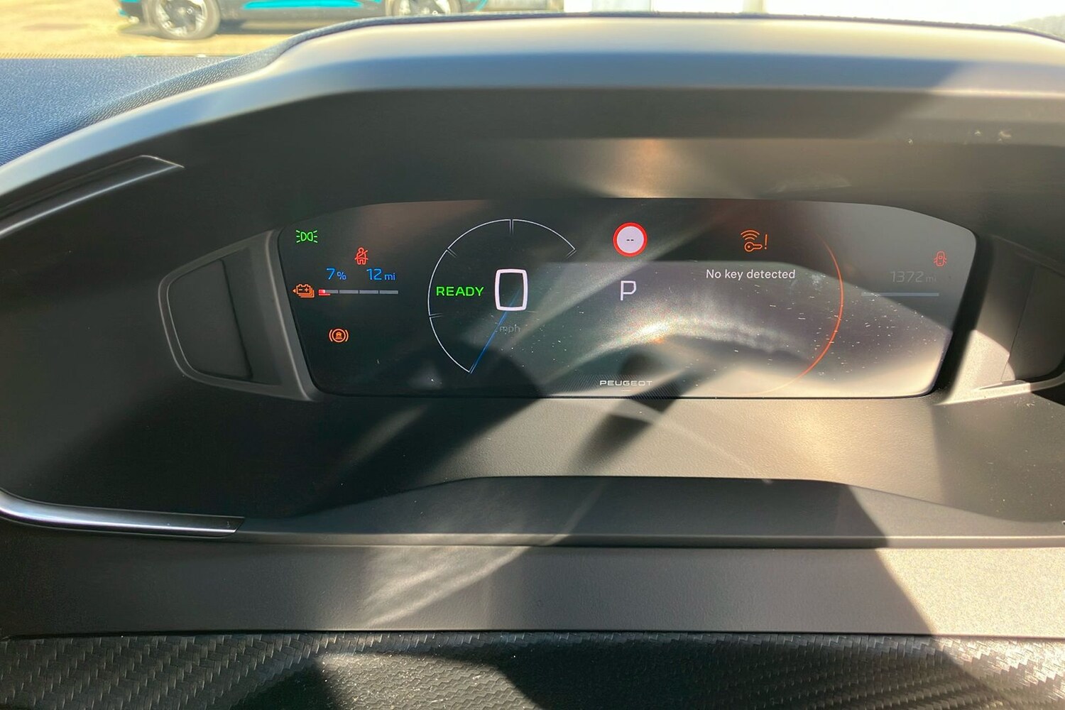 Used Peugeot 2008 2025 for sale - 77906304: Photo 34