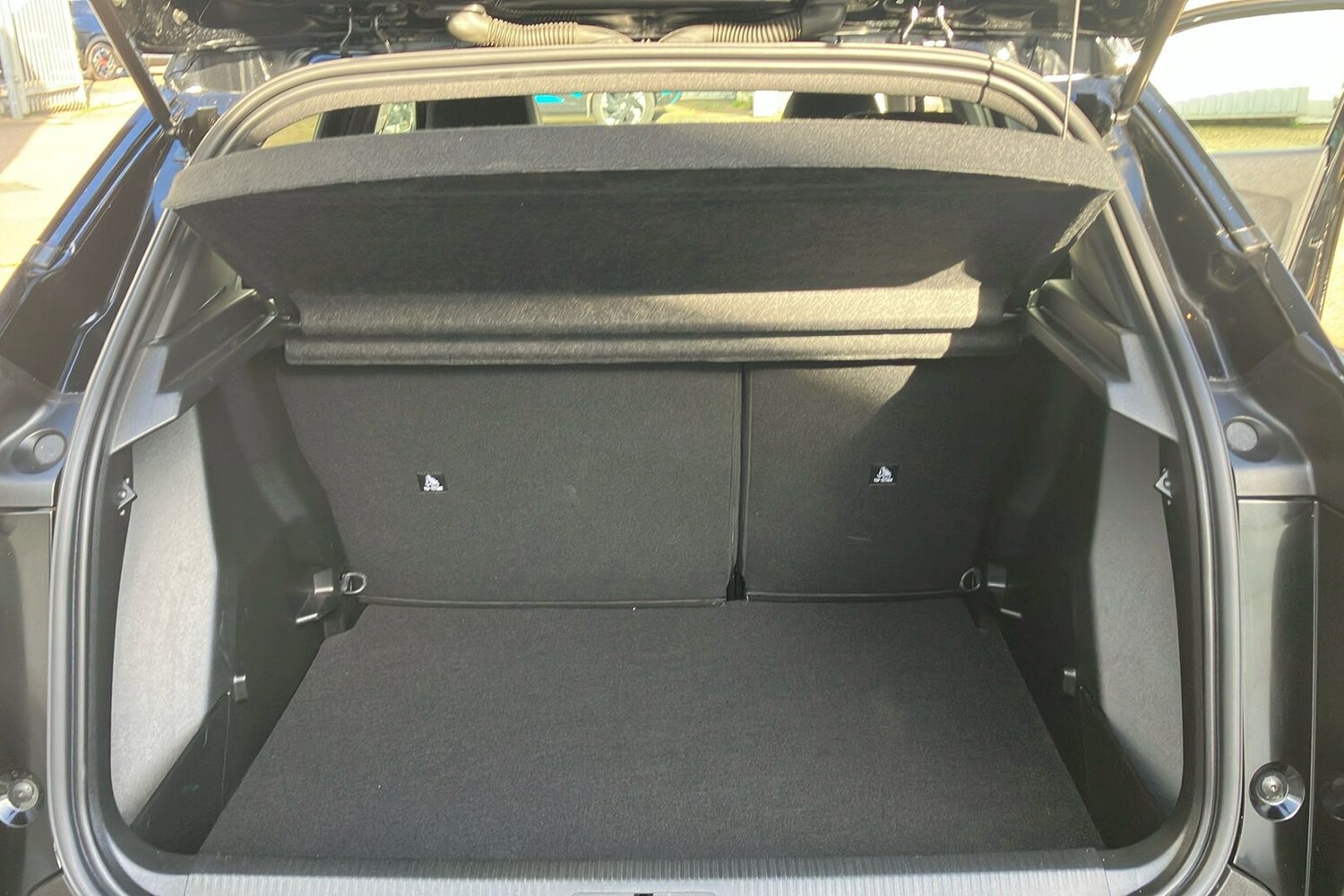 Used Peugeot 2008 2025 for sale - 77906304: Photo 35