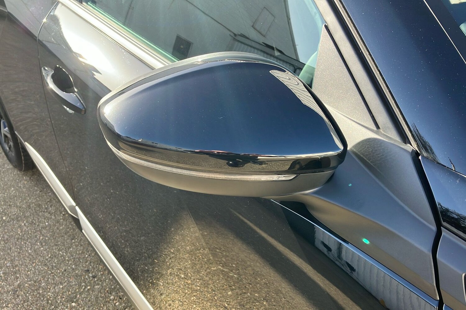 Used Peugeot 2008 2025 for sale - 77906304: Photo 36