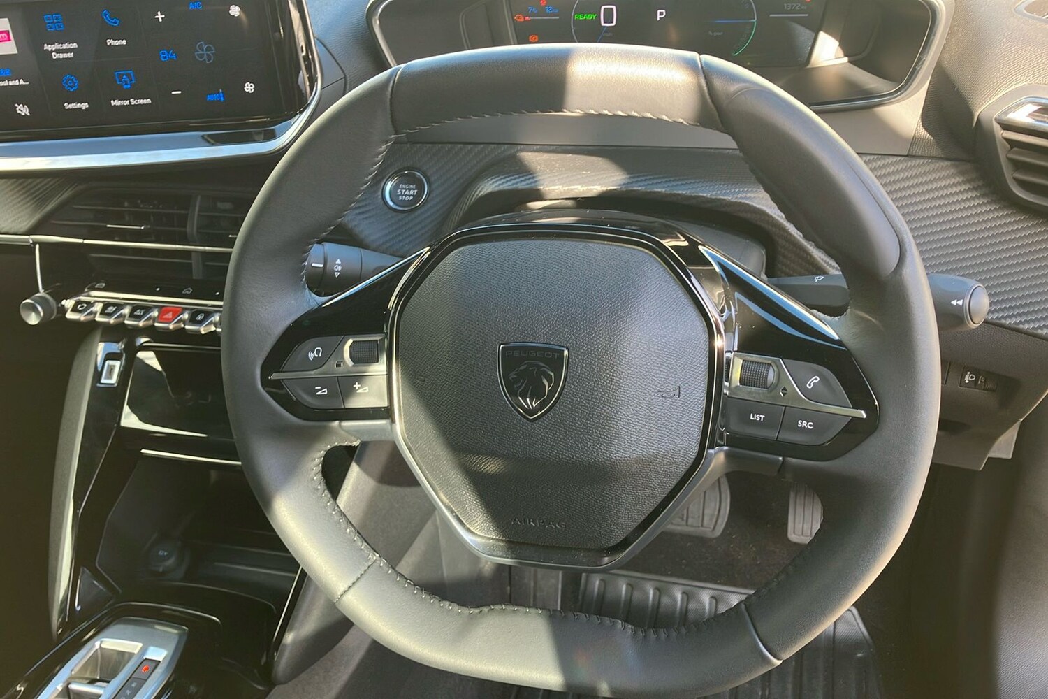 Used Peugeot 2008 2025 for sale - 77906304: Photo 37