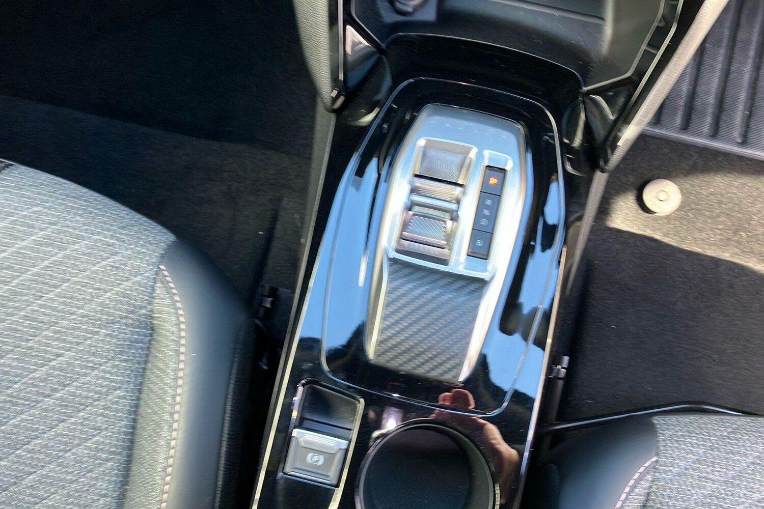 Used Peugeot 2008 2025 for sale - 77906304: Photo 38